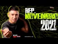 Download Lagu JAPÃOZIN NOVEMBRO 2021 - REPERTÓRIO ATUALIZADO PRA PAREDÃO - JAPÃOZINHO 2021