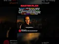 John Wick 4 Master Plan - Did He Survive