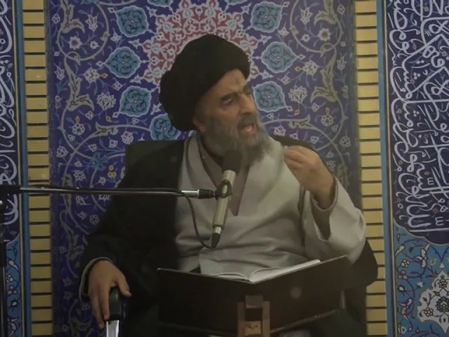 ⁣أثار الكلمة الطبية