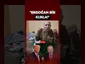 Download Lagu HKP Lideri Nurullah Efe Ankut'tan Erdoğan'ı kızdıracak sözler! \