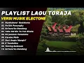 Download Lagu Lagu Toraja elektone~ ALBUM ~ Sipakaboro Sae'lakona~elektone music