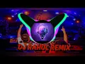 Download Lagu Munda Gora Rang dhek DJ RAHUL REMIX Song 1234