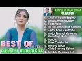 Download Lagu Kumpulan Lagu Terbaik Azizah Maumere 2025 - Plylist Full Album Terpopuler (Video Lirik)