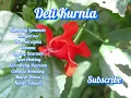 Download Lagu LAGU DETI KURNIA KEMBANG LAMUNAN lagu sunda lawas#sundapop #album