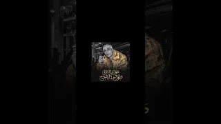 طول ما انا عالي طول ما انا ناجح   حمو المرشدي  النسخه الاصليه  حمو المرشدي دندنها