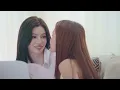Download Lagu บทรัก Love Moment [Official Trailer] Thai Girl Love Reality