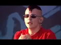Linkin Park - In The End ( Rock Am Ring 2004 )