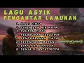 Download Lagu Album Kumpulan Lagu-lagu Asyik Pengantar Lamunan - Lagu Romantis Sentimental | Official Music Video