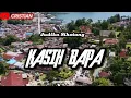 Download Lagu Kasih Bapa-Judika Sihotang