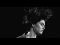 Emma Ruth Rundle - Blooms of Oblivion (Official Video)