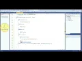 WPF inheritance multiple Inheritance CodeLearning