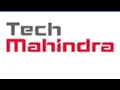 Tech Mahindra 2nd Round Technical test Pattern and Hands on Programming questions with answers