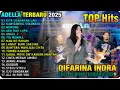 Download Lagu Kita Usahakan Lagi - Difarina Indra, Tasya Rosmala, Cheloss-ADELLA TERBARU 2025 Full Album Viral !