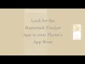 Beanstack Mobile Version Tutorial
