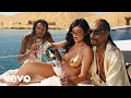 Download Lagu Snoop Dogg \u0026 Wiz Khalifa - Good Gas | VibeX |(Official Music Video) | 2025