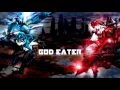 Download Lagu Feed A (God Eater OP) Full Song + LYRICS + DOWNLOAD