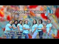 Download Lagu lagu masamper terbaru || KEPRIBADIANMU || Putri pesona || Ernes studio imk