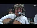 Download Lagu Muqadam - Dzobil Yaman ظبي اليمن #liveaudio Spesial Lebaran El Corona Gambus Part 23