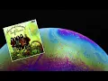 Leaf Hound - Freelance Fiend (lyrics)