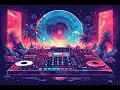 Download Lagu Ultimate Oldschool Acid Trance Ultimate Mix