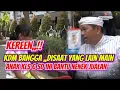 KDM BERTEMU ANAK HEBAT BANTU NENEK JUALAN#dedimulyadi #kdm #kangdedimulyadi 