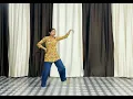 Rim Vs Jhanjar ll karan Aujla ll Dance video 
