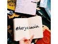 Download Lagu #KaryAcacia