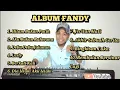 Download Lagu FANDY_Hitam Bukan Putih \