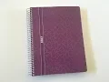Agendio Custom Personalised Daily Planner Review Pros Cons Pen Testing