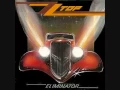 Download Lagu ZZ Top Sharp Dressed Man