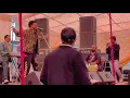 Download Lagu Dhira Gill Live Lok Thath ਸੱਚੀਆਂ ਗੱਲਾਂ ਲੋਕ ਤੱਥ