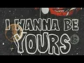 Download Lagu Wanna be yours (short cover) 🍂