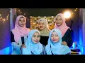 Download Lagu KISAH SANG ROSUL Cover by ANNISA