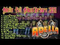 Download Lagu Adella Full Album Terpopuler# Layang Dongo Restu
