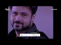 Sanu Ek Pal Chain (LoFi Remix) - DJ Tushar | Shivai Vyas | 3 AM 🌃Bollywood Lofi