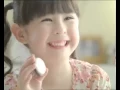 Oreo commercial Malaysia