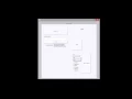 Demo of a Java Pizza ordering application