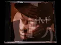 2. Lonnie's Lament. Marcus Miller "M²" 1st Japanese Press Victor