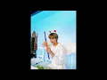 Download Lagu [Jisung] ringtone