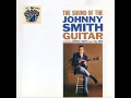 Round Midnight - Johnny Smith