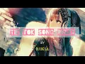 Download Lagu Tarik Sis Semongko - Tik Tok Song (Trending) - DJ DESA Remix