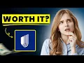 UnitedHealthcare Review 2026 Pros and Cons - Honest Unbiased