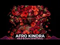 Afro Kindra - Wild Bloom  Afro Soul