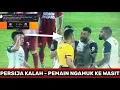 Lagu 🔴PERSIJA KALAH WASIT JADI SASARAN‼️SEMEN PADANG BERPESTA RAIH 3 POIN DI KANDANG - PERSIB FOKUS JUARA