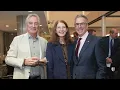 Stony Brook Medicine Faculty Give Back Dr William Wertheim