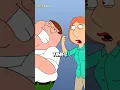 Download Lagu 5 Times Lois Put Peter In His Place In Family Guy