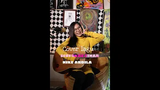 Download SEBERKAS SINAR- NIKE ARDILA (Aggia cover) MP3