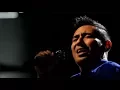 Download Lagu Rio Febrian - Angin Malam (A. Riyanto Cover) - Music Everywhere **
