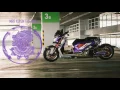 Download Lagu Melodii Remix Sloy 2K17 By Mrr Theara