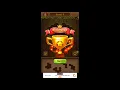 Hexa Puzzle - Unity Template Game